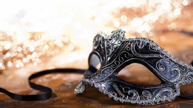 Carnevale: eventi Milano, Roma, Napoli e Venezia