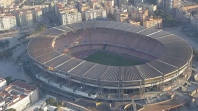 Consigli attaccanti Fantacalcio febbraio 2016