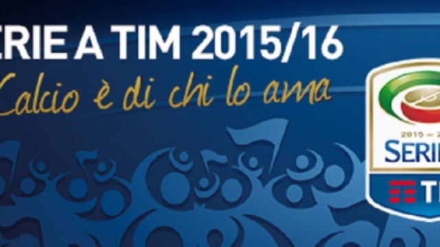 Diretta Inter - Chievo Verona live