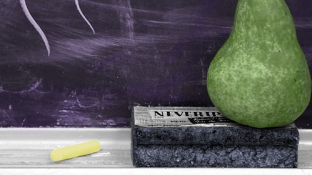 Esami di maturit&agrave; 2016, materie seconda prova