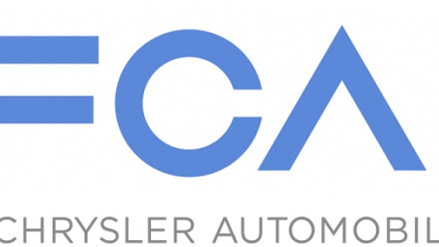 Fiat Chrysler niente incubo 'Dieselgate'