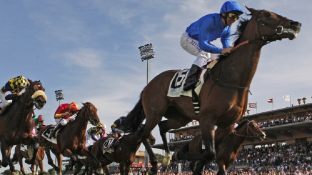 Il governo tanta il riordino dell'ippica nazionale