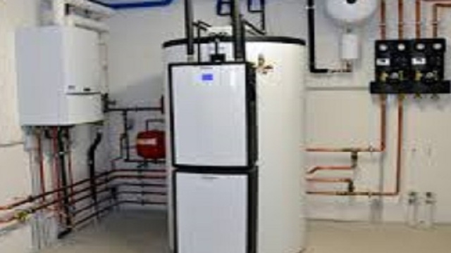 impianto centralizzato e abuso del diritto