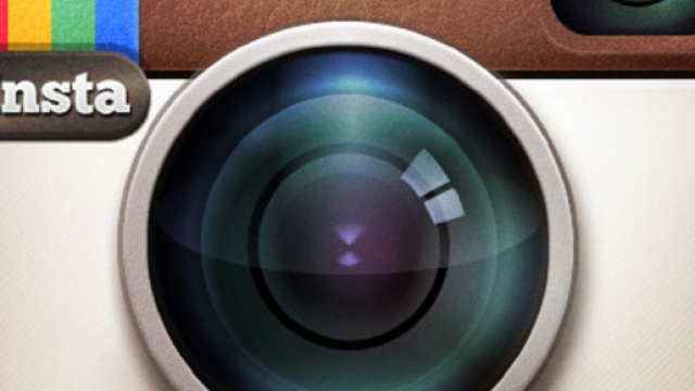 Instagram: 3D Touch anche per vecchi smartphone