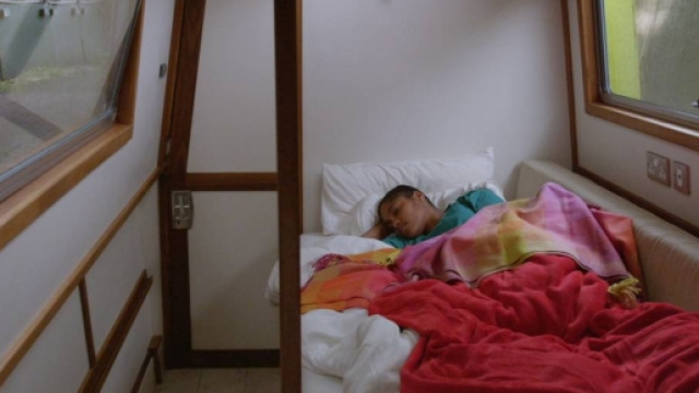 Intesa fra AirBnb e Prefettura sulla sicurezza