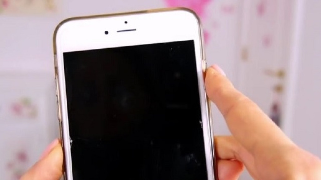 iPhone 6s e Plus, i prezzi pi&ugrave; bassi