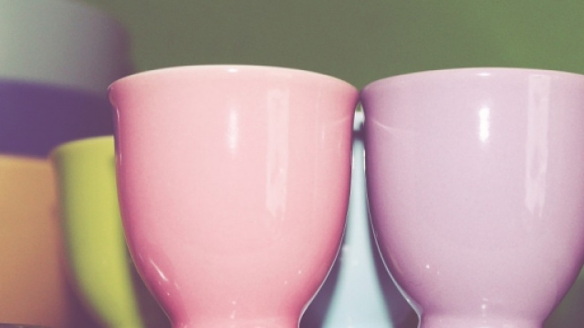 Kasanova offre lavoro in molte citt&agrave; italiane.