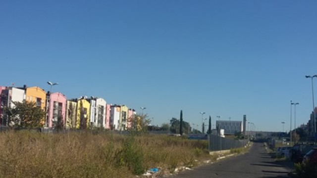 Le misure previste contro la povert&agrave;