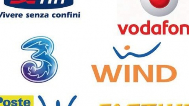Le offerte per le sim ricaricabili di febbraio