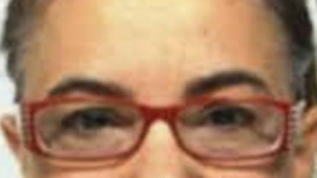 Luana Finocchiaro, la 41enne uccisa a Misterbianco