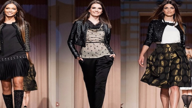 moda e tendenze 2016 pantaloni e gonne