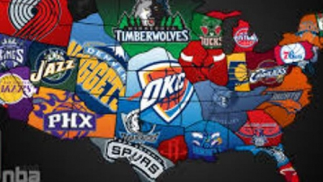 Nella notte si sono sfidati LeBron e Kobe