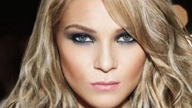 Novit&agrave; tagli capelli 2016 primavera-estate