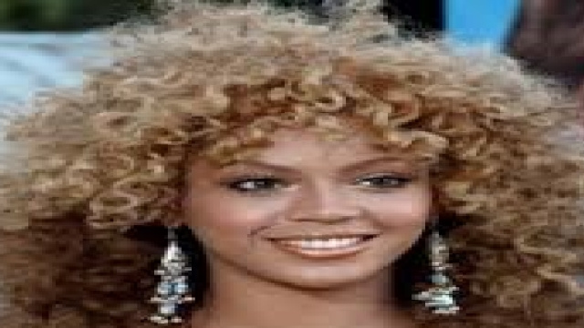 Novit&agrave; tagli di capelli ricci: idee 2016