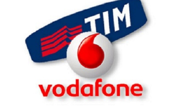 Offerte di Tim e Vodafone per nuovi clienti