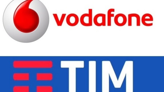 Offerte in fibra ottica TIM e Vodafone