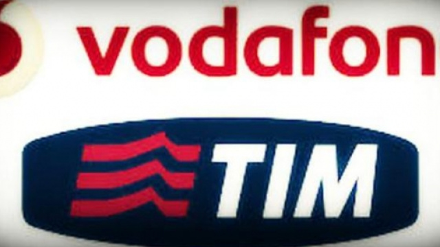 Offerte Tim, Vodafone, Tre e Wind di febbraio 2016