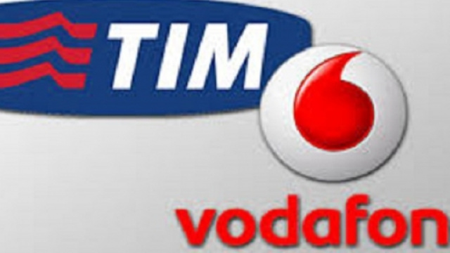 Offerte Vodafone e Tim per febbraio