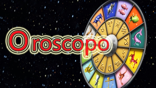 Oroscopo del giorno 4 febbraio 2016