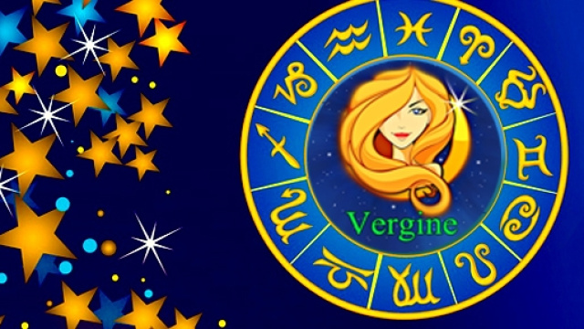 Oroscopo di domani gioved&igrave; 4 febbraio 2016