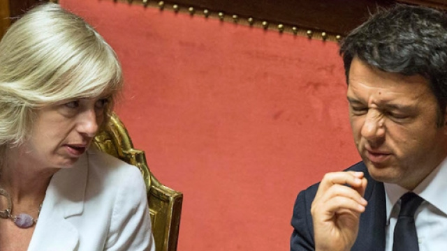 Possibile rinvio del concorso scuola 2016