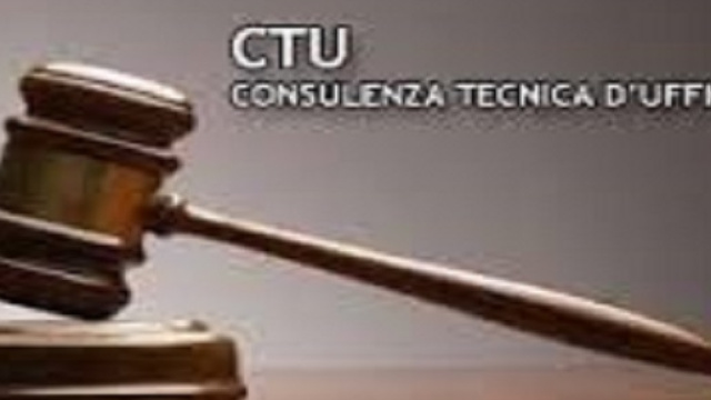 Poteri e limiti del Consulente Tecnico