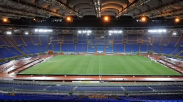 Pronostici Serie A 23esima giornata