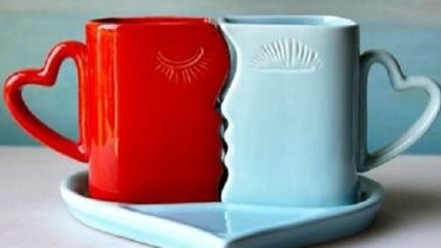 Regali San Valentino 2016 per lui