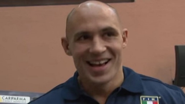 Rugby, 6 Nazioni, info streaming e calendario tv