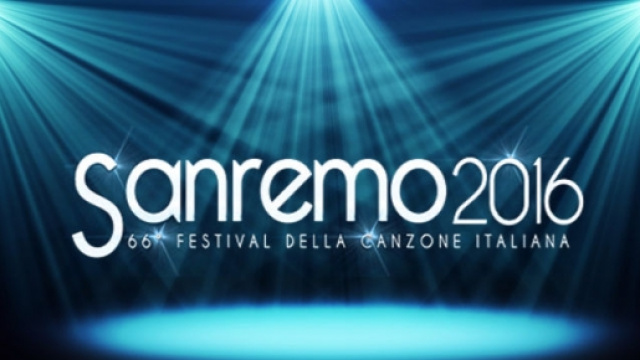 Sanremo 2016, scaletta e superospiti