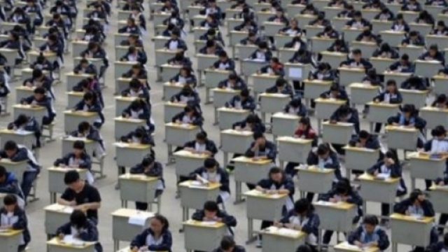 Scuola, ultime notizie concorso marted&igrave; 2 febbraio