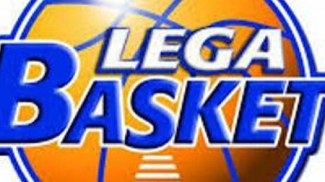 Si &egrave; chiusa la terza giornata di ritorno