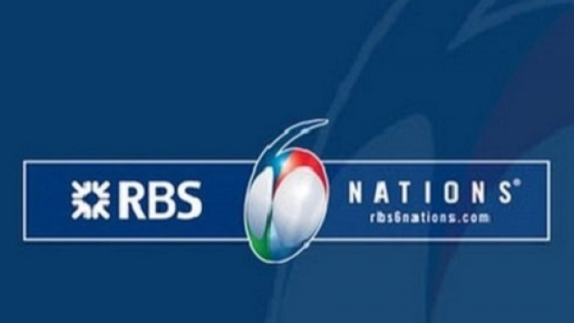 Six Nations, pronostici prima giornata