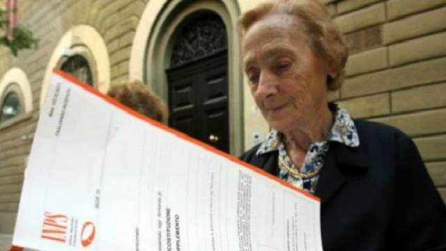 Tante le questioni irrisolte, Renzi accerchiato