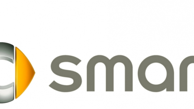 Tutte le novit&agrave; sulla Smart ForTwo Cabrio