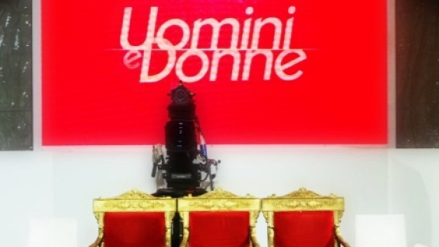 UeD, anticipazioni Classico e ultime news