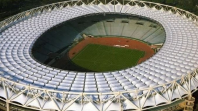 Voti e pagelle giallorosse di Sassuolo-Roma 0-2