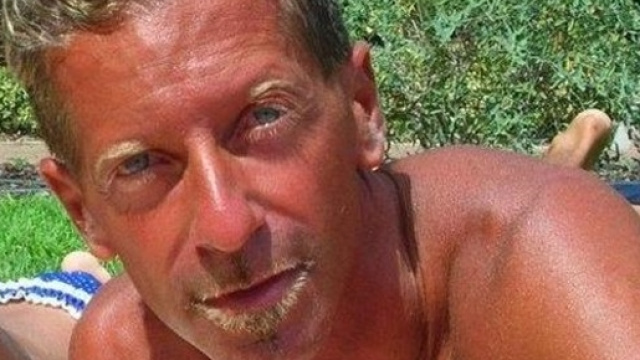 Yara Gambirasio: Massimo Giuseppe Bossetti unico