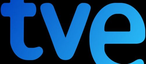 Televisi&oacute;n espa&ntilde;ola emiti&oacute; en 1975 el programa