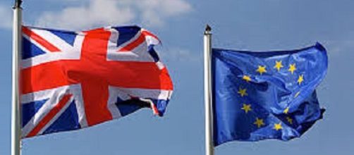 The UK goes to the polls on June 23rd