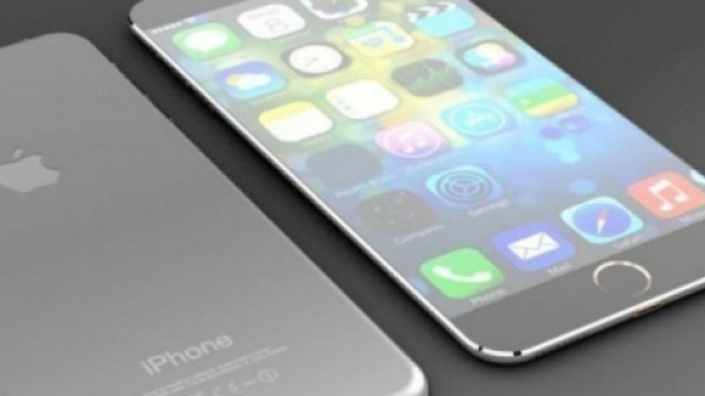 Apple iPhone 7: ecco le probabili caratteristiche
