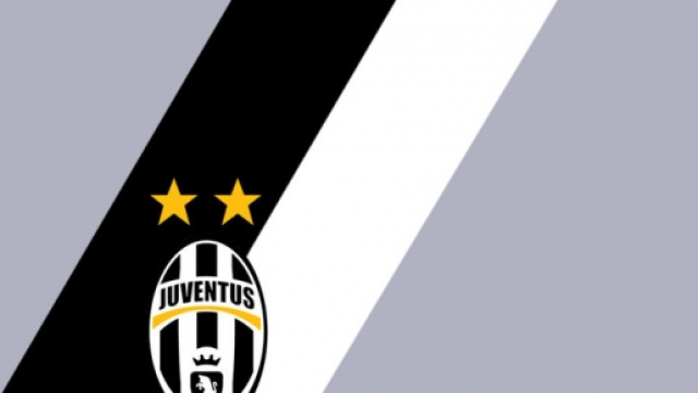 Buffon, vicino al Manchester nel 2006
