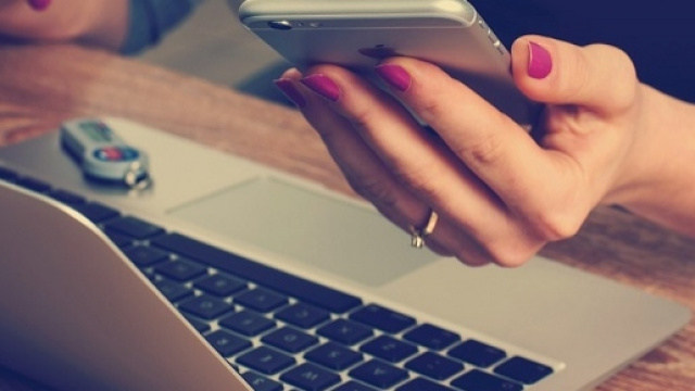 Concorsi pubblici 2016 per laureati in economia