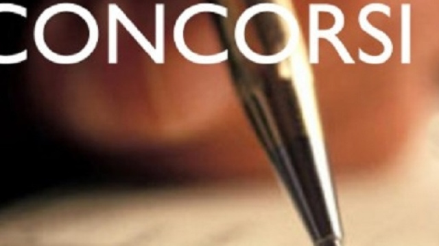 Concorsi pubblici per assistenti sociali