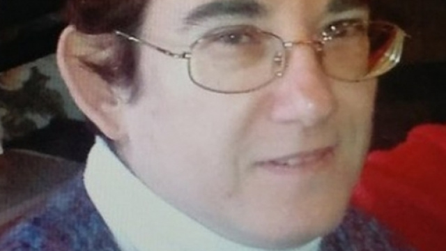 Gloria Rosboch ultime notizie sabato 20 febbraio