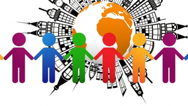 I tanti colori dell'educazione