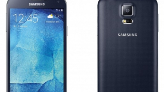 Il Galaxy S5 Neo venduto in offerta su internet