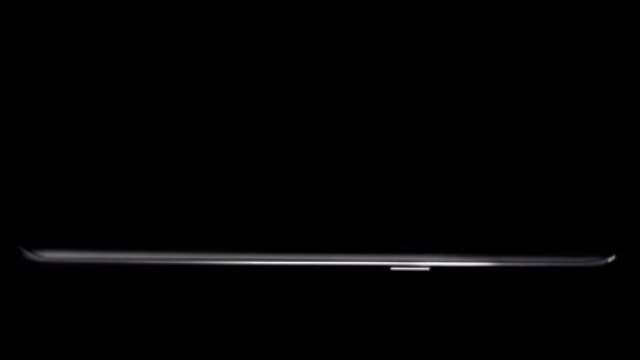Il possibile nuovo Samsung Galaxy S7