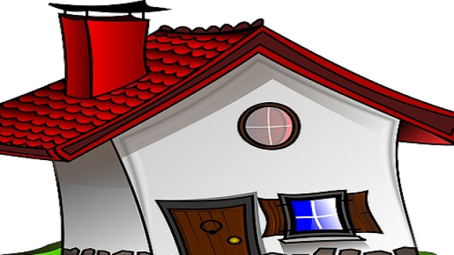 Imu e tasi 2016 comodato familiari