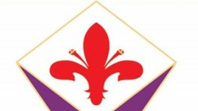 La Fiorentina svela il piano per lo stadio.